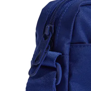 Schultertasche adidas Tiro Graphic image-4