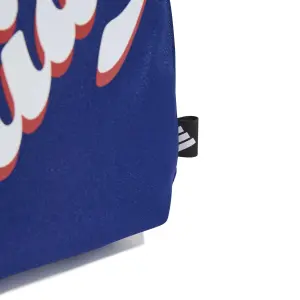 Schultertasche adidas Tiro Graphic image-5