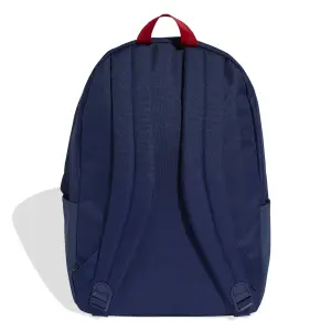 Backpack adidas Tiro Graphic II image-3
