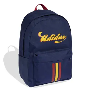 Backpack adidas Tiro Graphic II image-1