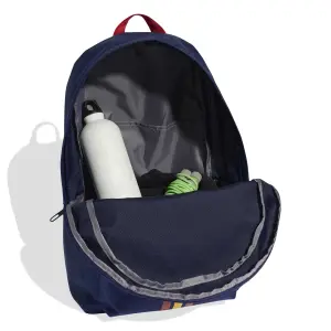 Backpack adidas Tiro Graphic II image-2