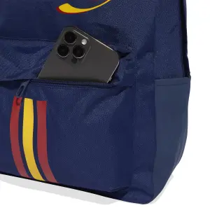 Backpack adidas Tiro Graphic II image-4