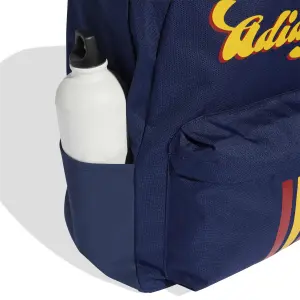 Backpack adidas Tiro Graphic II image-5