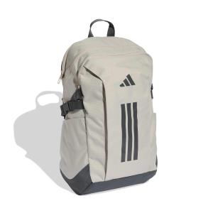 Plecak adidas APWR image-2