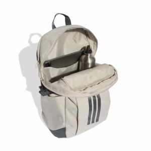 Plecak adidas APWR image-3