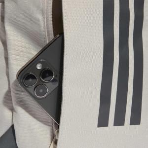 Plecak adidas APWR image-4