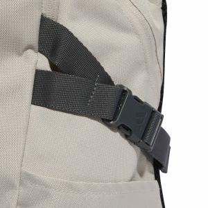 Plecak adidas APWR image-5