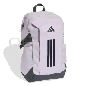 Rygsæk adidas APWR image-1
