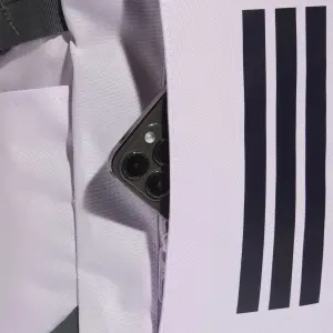 Rygsæk adidas APWR image-4