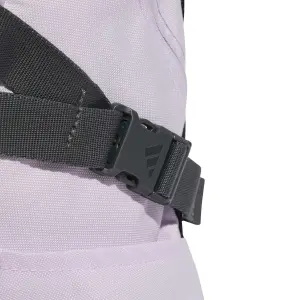 Rygsæk adidas APWR image-5