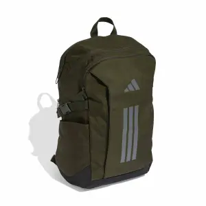 Rygsæk adidas APWR image-2