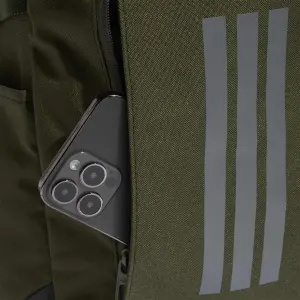 Rygsæk adidas APWR image-4