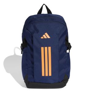 Mochila adidas APWR