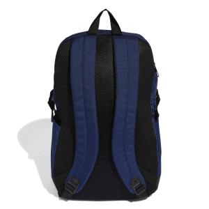 Mochila adidas APWR image-1