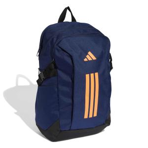 Mochila adidas APWR image-2