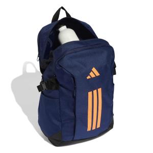 Mochila adidas APWR image-3