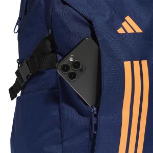 Mochila adidas APWR image-4