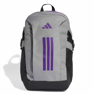 Rucksack adidas APWR