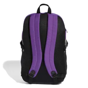 Rucksack adidas APWR image-1