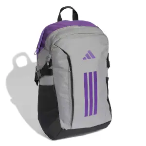 Rucksack adidas APWR image-2
