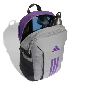 Rucksack adidas APWR image-3