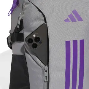 Rucksack adidas APWR image-4