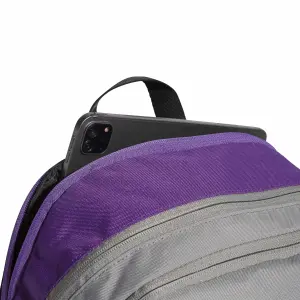 Rucksack adidas APWR image-5