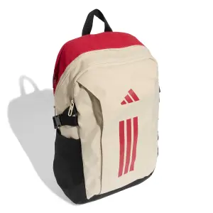 Rygsæk adidas APWR image-1