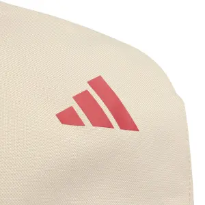 Rygsæk adidas APWR image-4