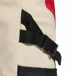 Rygsæk adidas APWR image-5