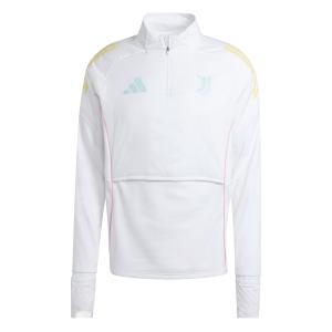 ke3899-camiseta-de-entrenamiento-juventus-de-turin-tiro-2025-26-blanco