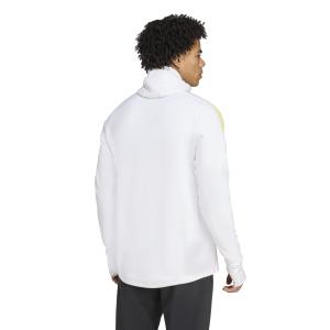 Camiseta de entrenamiento Juventus de Turín Tiro 2025/26 image-3