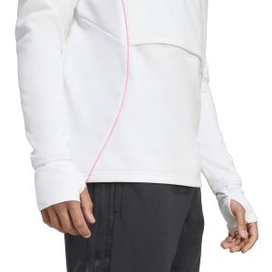 Camiseta de entrenamiento Juventus de Turín Tiro 2025/26 image-5