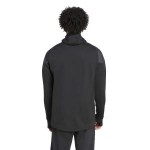 Camiseta de entrenamiento Juventus de Turín Tiro 25 image-3