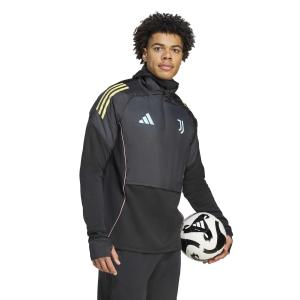 Camiseta de entrenamiento Juventus de Turín Tiro 25 image-1