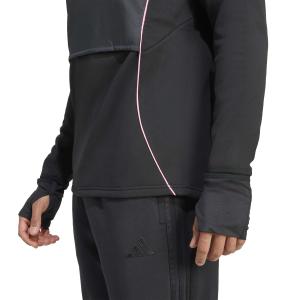 Camiseta de entrenamiento Juventus de Turín Tiro 25 image-5