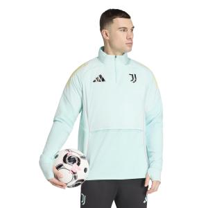 Juventus Turin Hoodiejacke mit integriertem Hut 2025/26 image-1