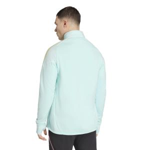 Juventus Turin Hoodiejacke mit integriertem Hut 2025/26 image-4