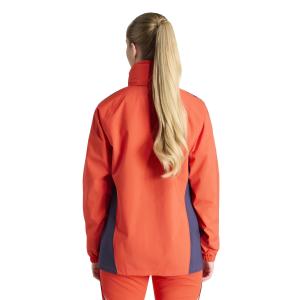 Chaqueta impermeable mujer Bayern Múnich Tiro 24 image-4