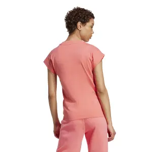 Camiseta de mujer adidas Essentials image-3