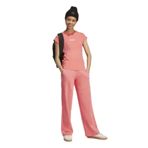 Camiseta de mujer adidas Essentials image-2