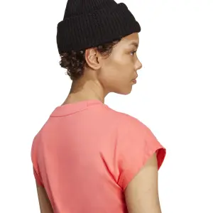 Camiseta de mujer adidas Essentials image-5