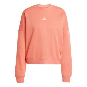 ke4362-sweatshirt-damen-adidas-essentials-small-logo-semtur-white