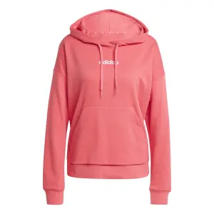 Hoodie Damen adidas Essentials image-0