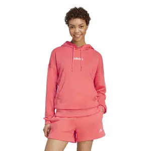 Hoodie Damen adidas Essentials image-1