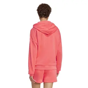 Hoodie Damen adidas Essentials image-3