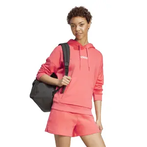 Hoodie Damen adidas Essentials image-2
