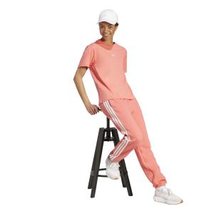 Koszulka damska adidas Essentials image-3