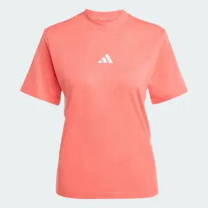 T-Shirt adidas Essentials 3-Stripes image-0