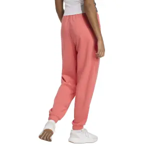 Damen Jogginghose adidas Essentials Linear image-2